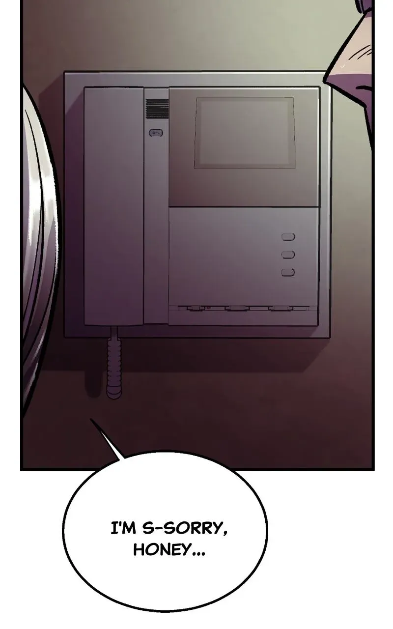 Attention Residents Chapter 22 page 16 - 