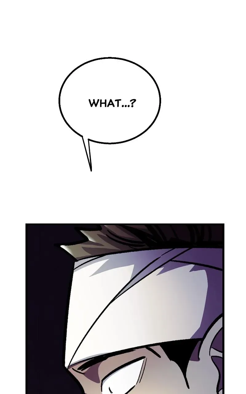 Attention Residents Chapter 22 page 152 - 