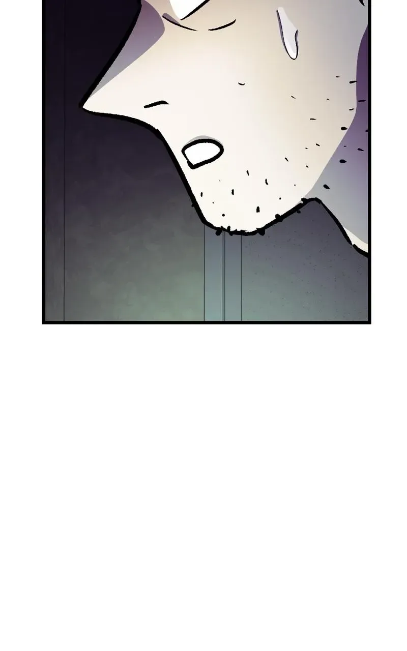 Attention Residents Chapter 22 page 153 - 
