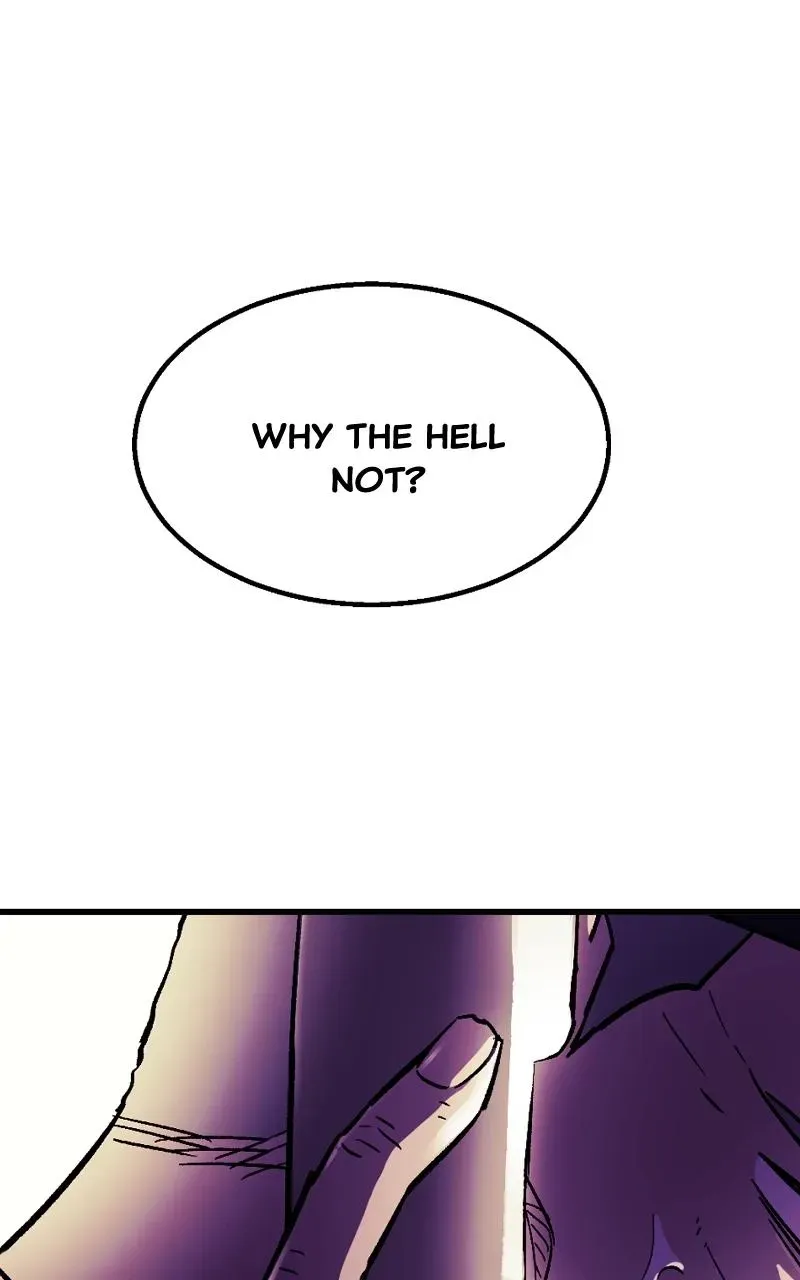 Attention Residents Chapter 22 page 154 - 