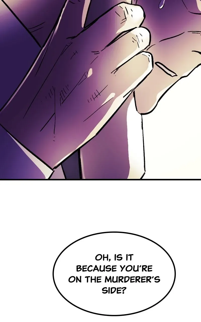 Attention Residents Chapter 22 page 155 - 