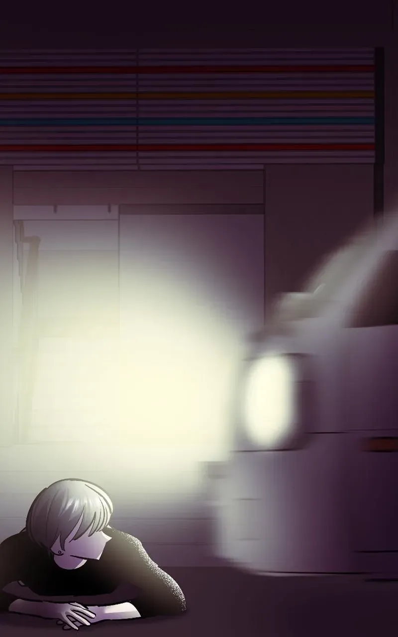 Attention Residents Chapter 22 page 158 - 