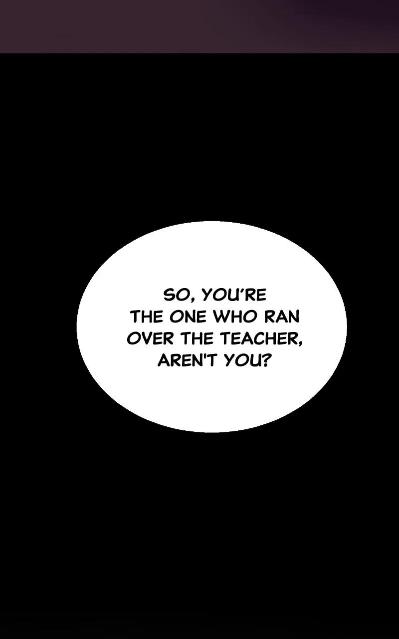Attention Residents Chapter 22 page 159 - 