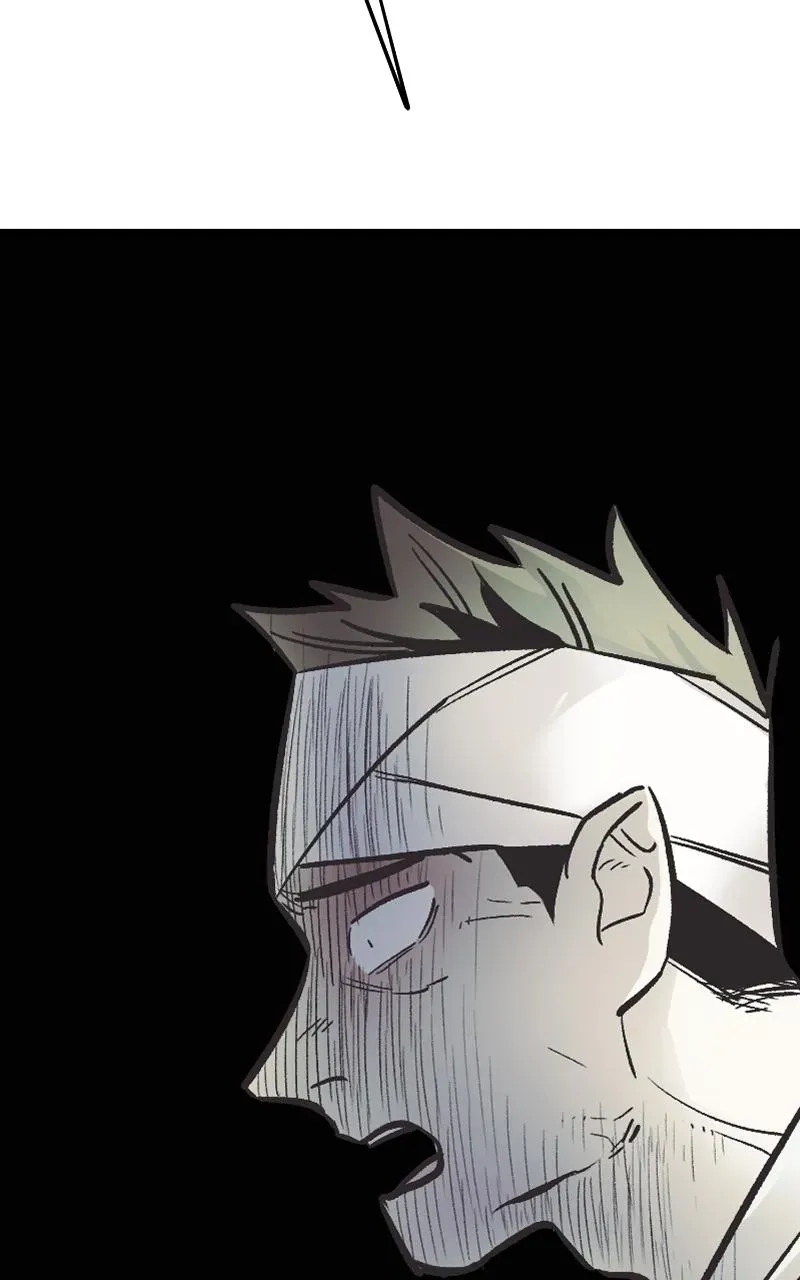 Attention Residents Chapter 22 page 161 - 