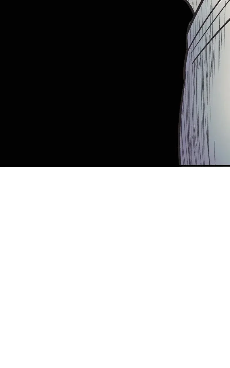 Attention Residents Chapter 22 page 162 - 