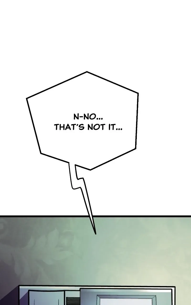 Attention Residents Chapter 22 page 163 - 
