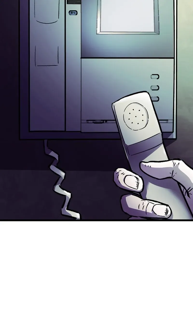 Attention Residents Chapter 22 page 164 - 