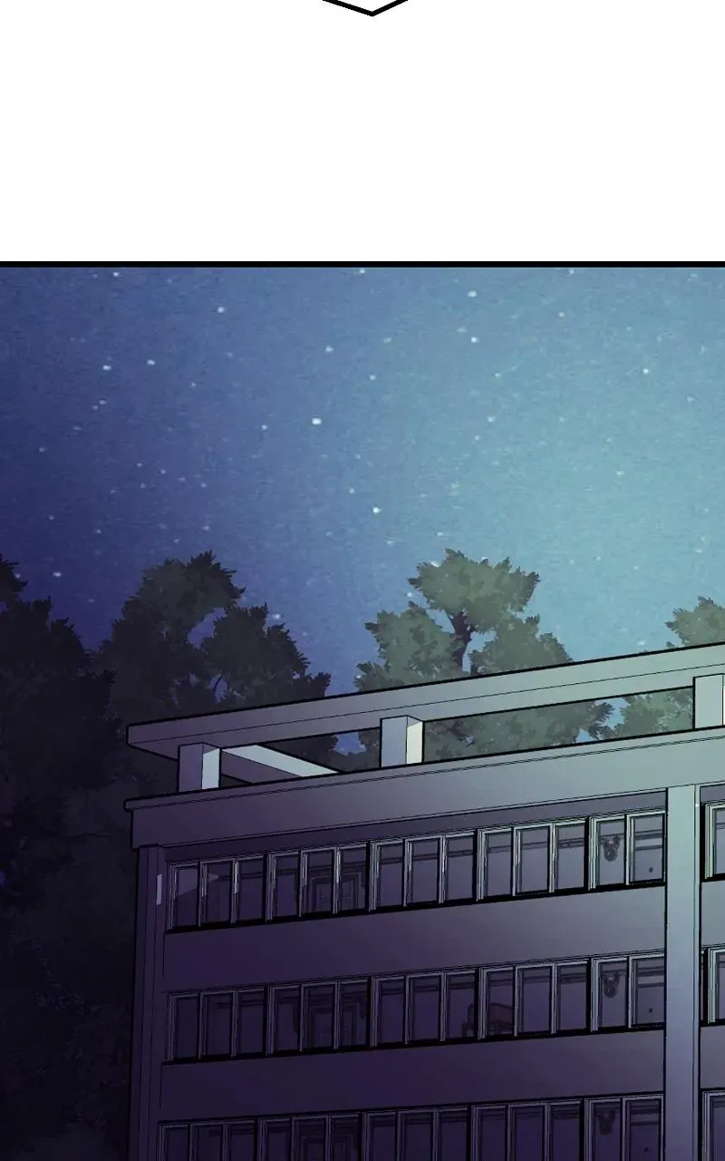 Attention Residents Chapter 22 page 166 - 