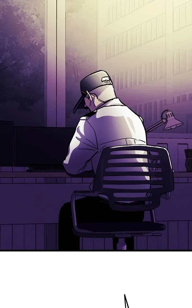Attention Residents Chapter 22 page 169 - 