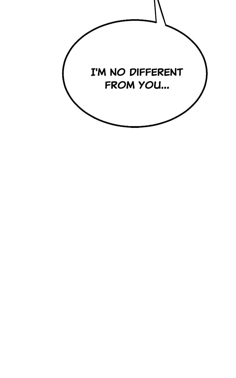 Attention Residents Chapter 22 page 170 - 