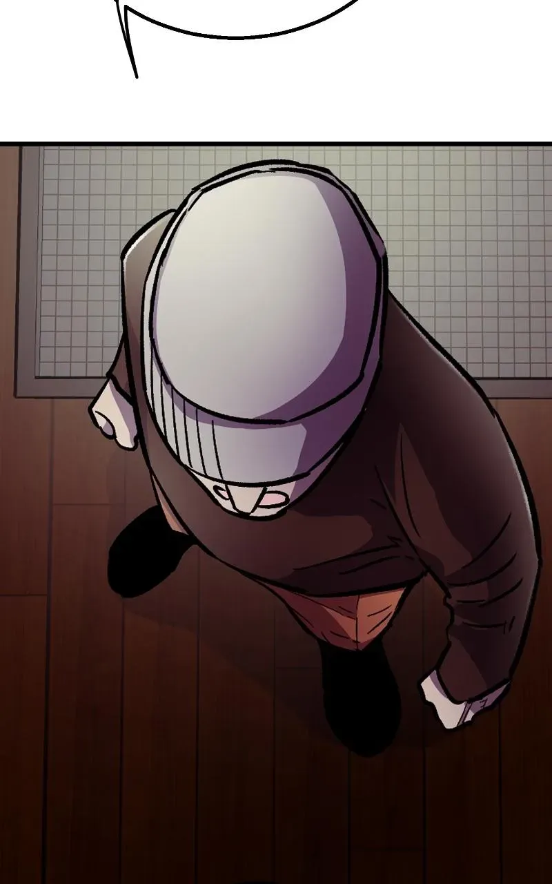 Attention Residents Chapter 22 page 18 - 