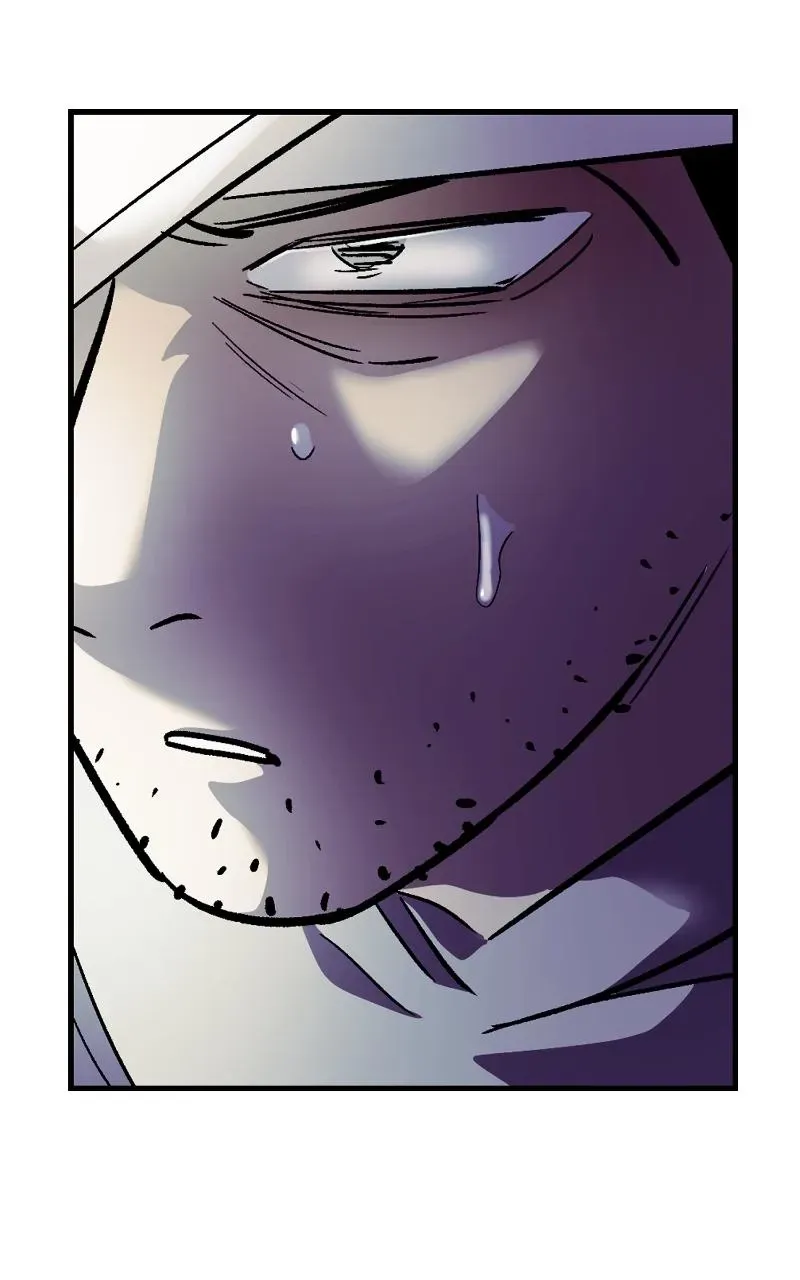 Attention Residents Chapter 22 page 172 - 