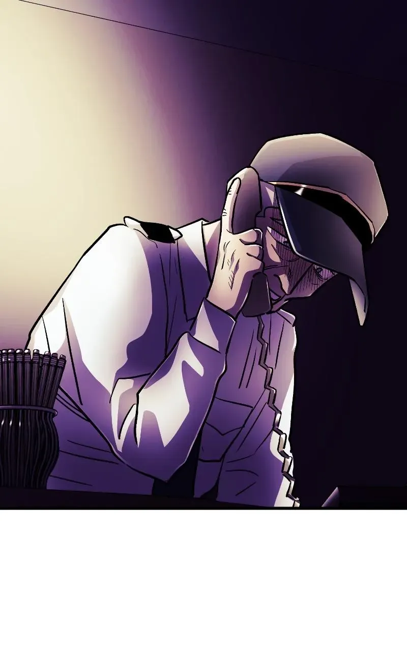 Attention Residents Chapter 22 page 175 - 