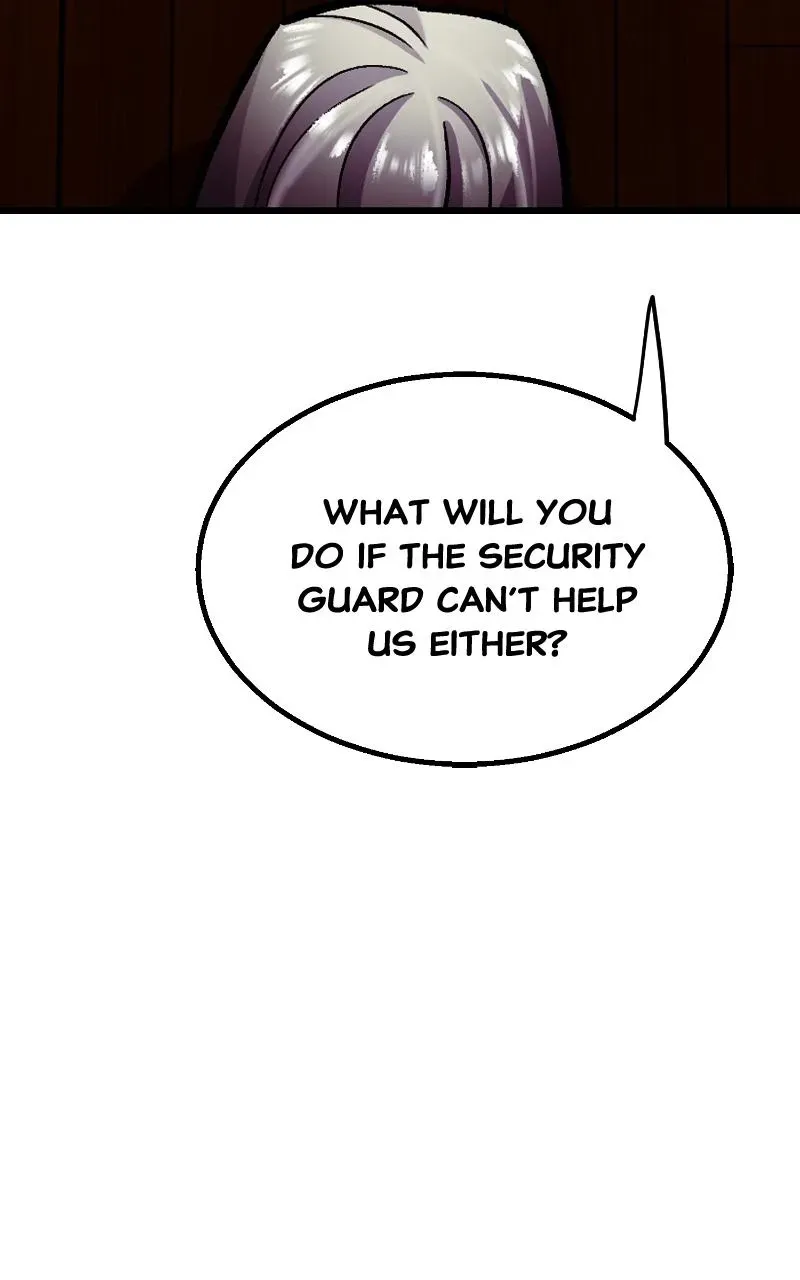 Attention Residents Chapter 22 page 19 - 