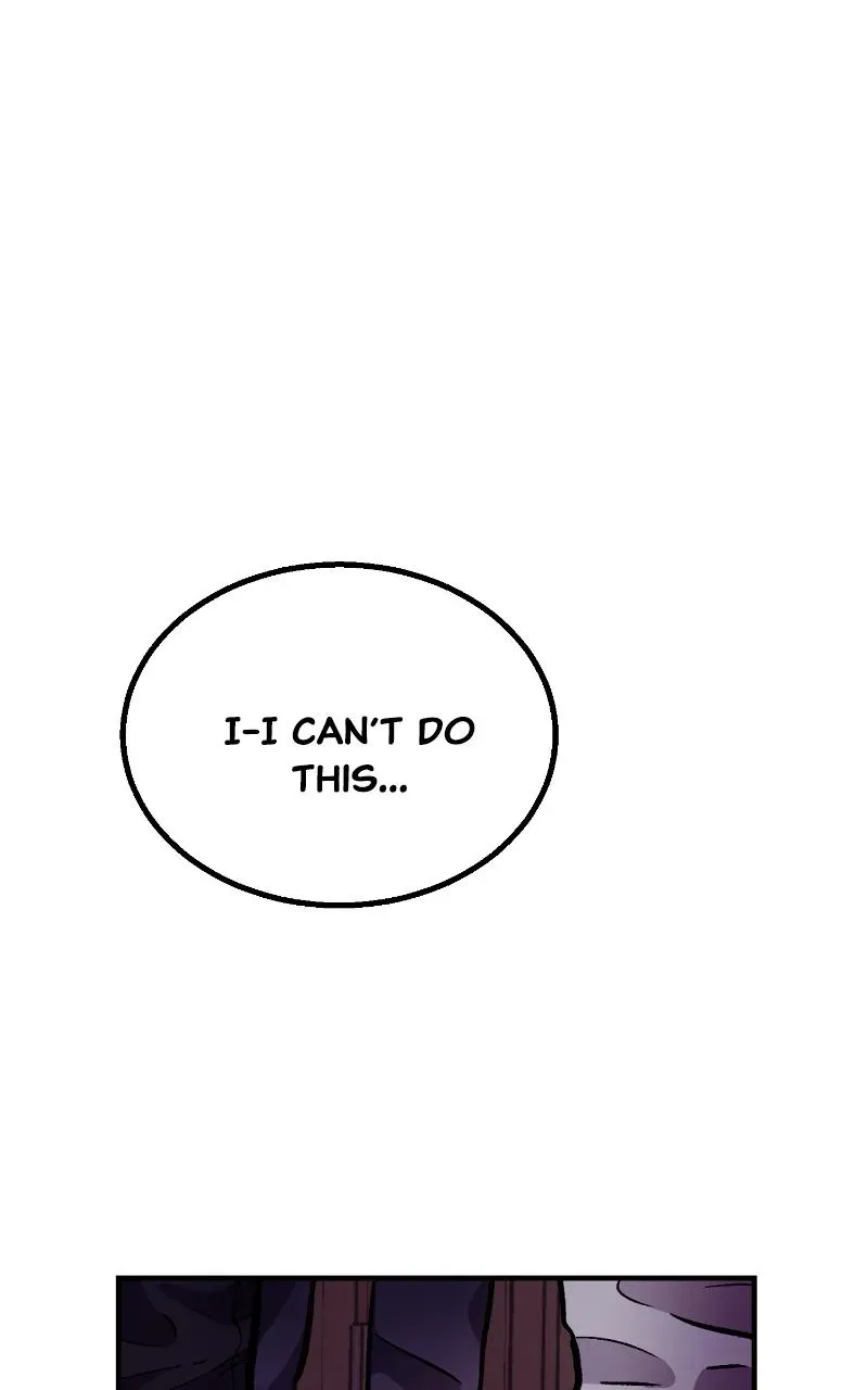 Attention Residents Chapter 22 page 3 - 