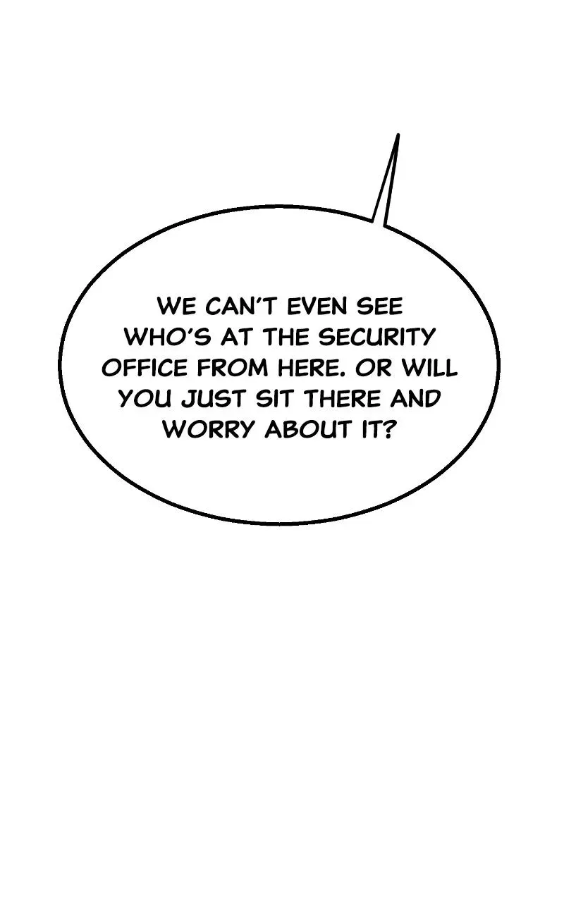 Attention Residents Chapter 22 page 22 - 