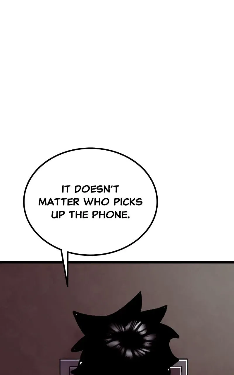 Attention Residents Chapter 22 page 23 - 