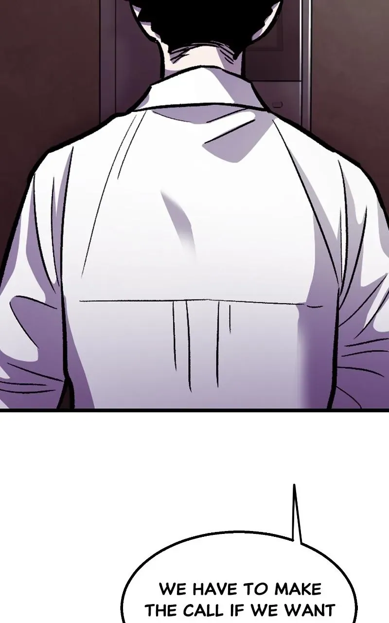 Attention Residents Chapter 22 page 24 - 