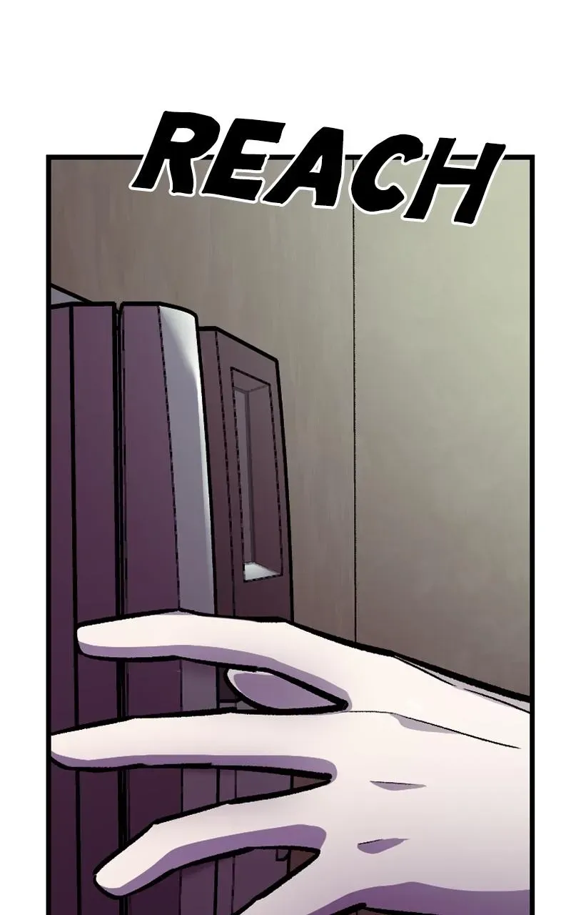 Attention Residents Chapter 22 page 26 - 