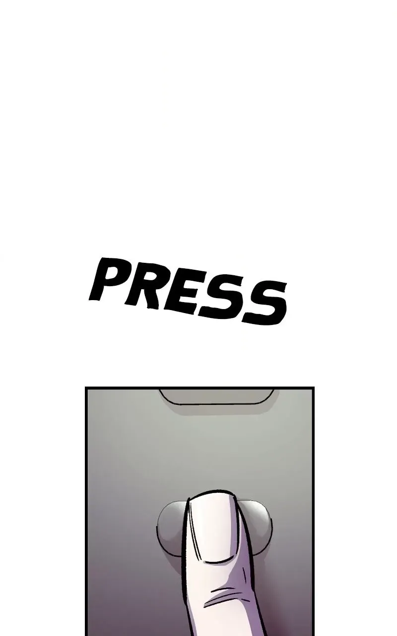 Attention Residents Chapter 22 page 30 - 