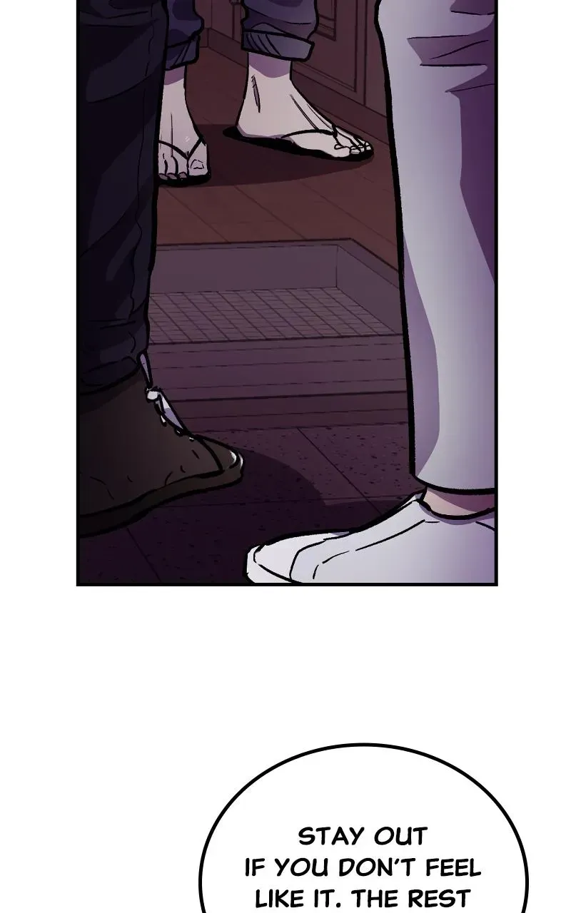 Attention Residents Chapter 22 page 4 - 