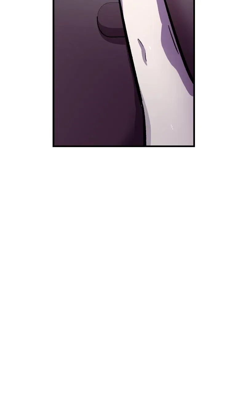 Attention Residents Chapter 22 page 31 - 