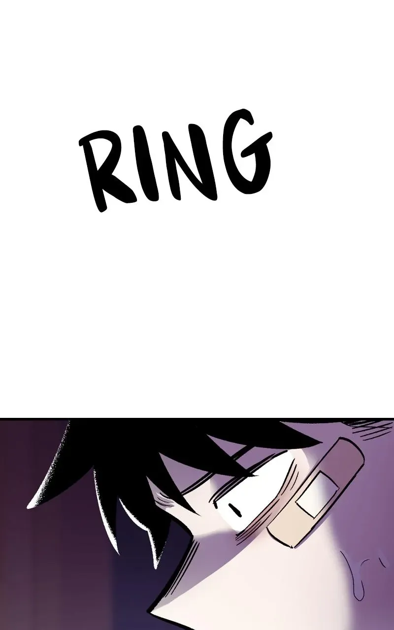 Attention Residents Chapter 22 page 32 - 