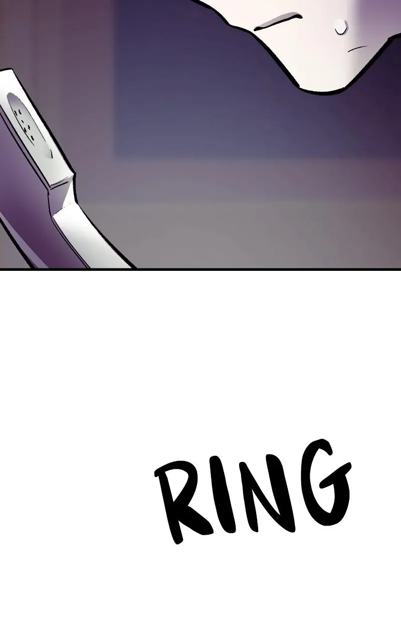 Attention Residents Chapter 22 page 33 - 