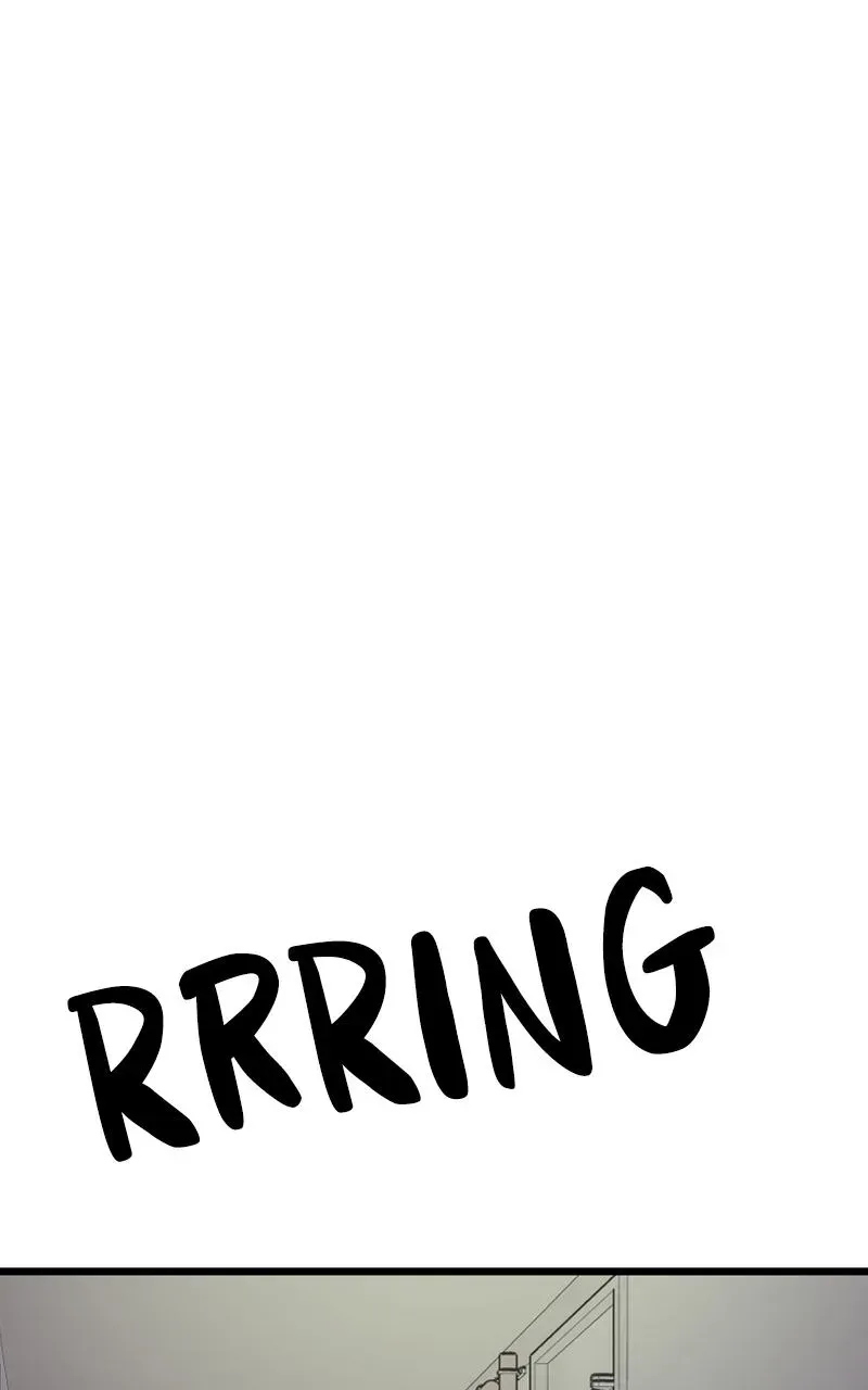 Attention Residents Chapter 22 page 34 - 