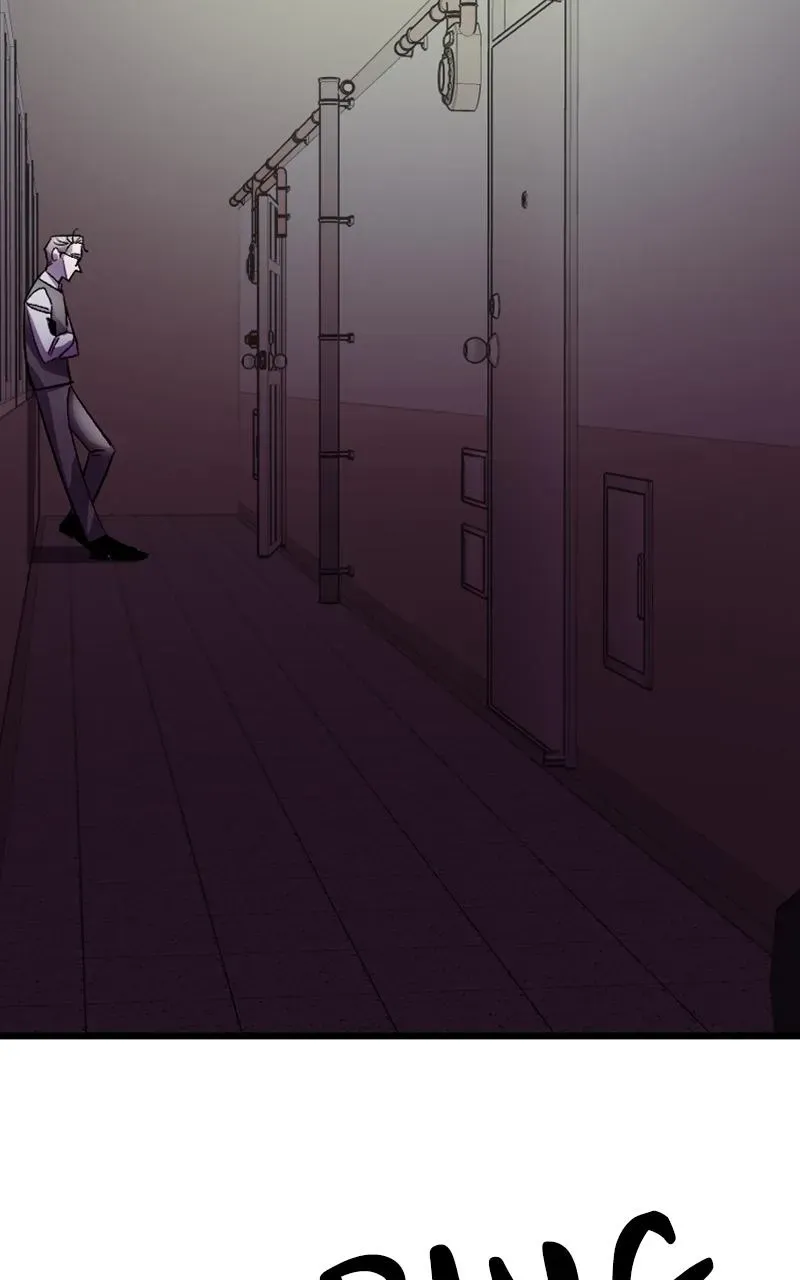 Attention Residents Chapter 22 page 35 - 