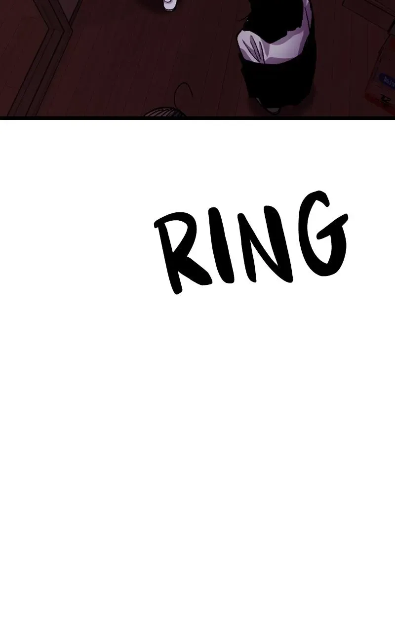 Attention Residents Chapter 22 page 38 - 