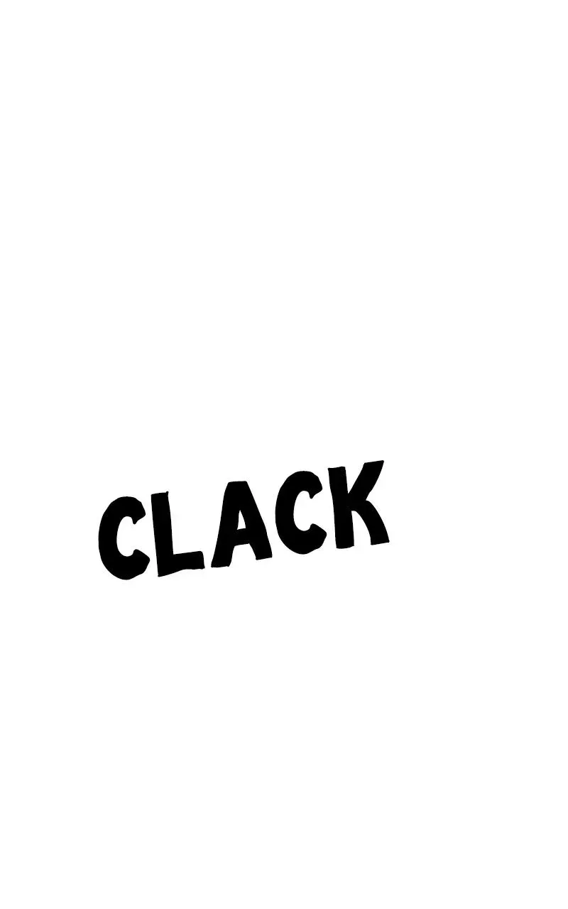 Attention Residents Chapter 22 page 39 - 