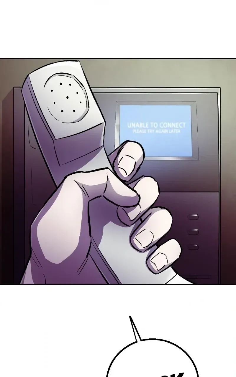 Attention Residents Chapter 22 page 40 - 