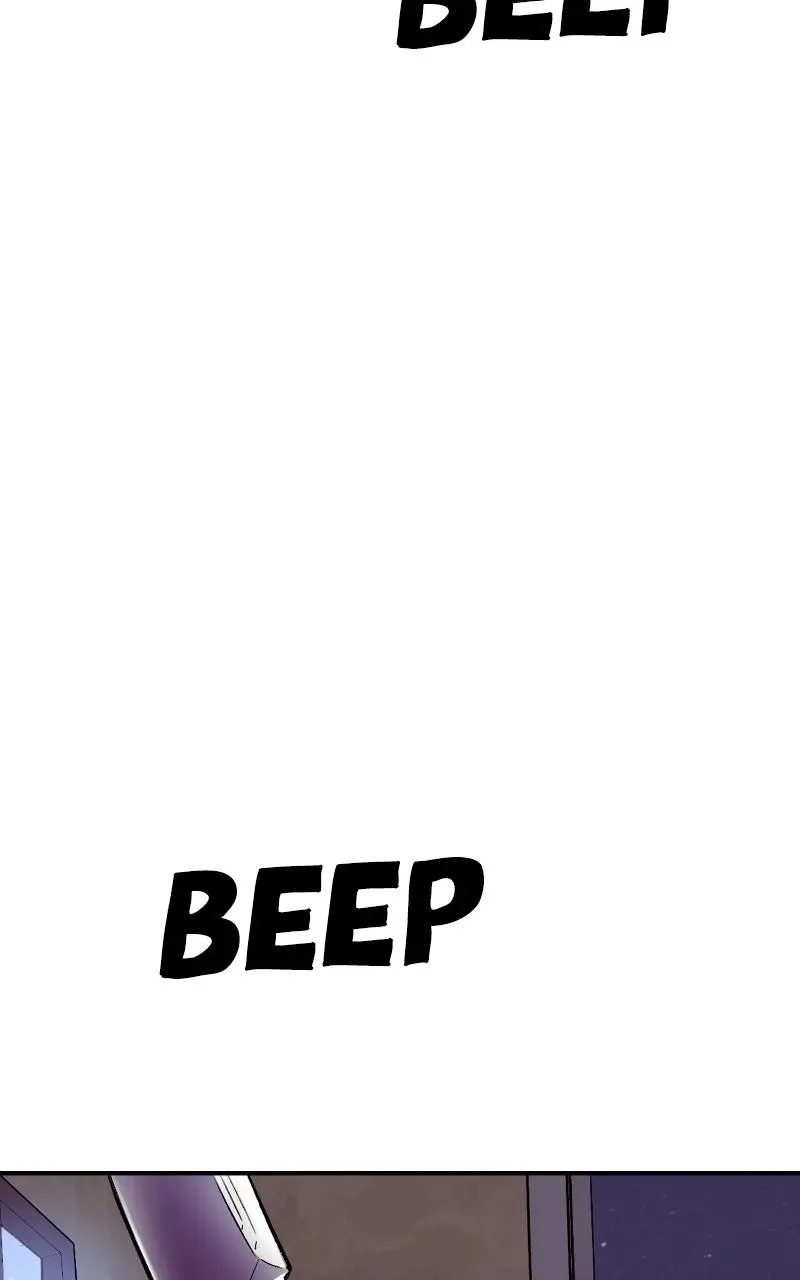 Attention Residents Chapter 22 page 43 - 