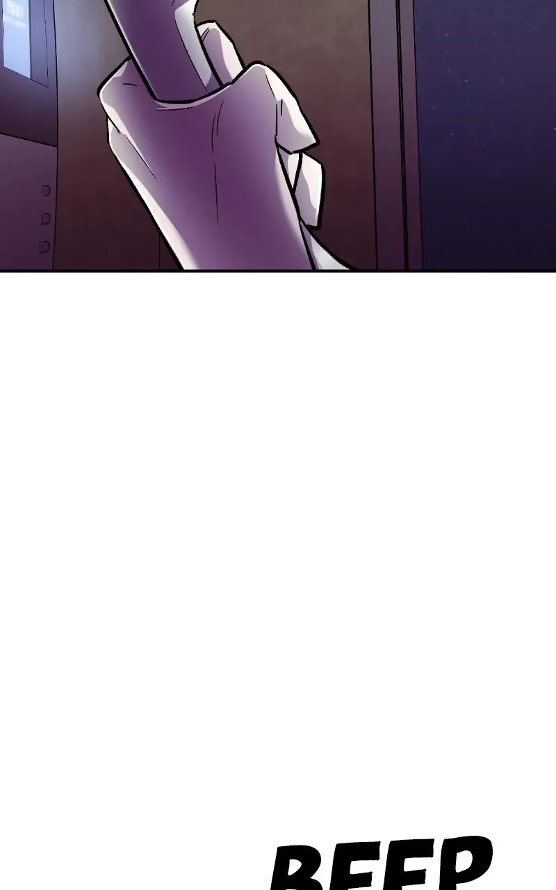Attention Residents Chapter 22 page 44 - 