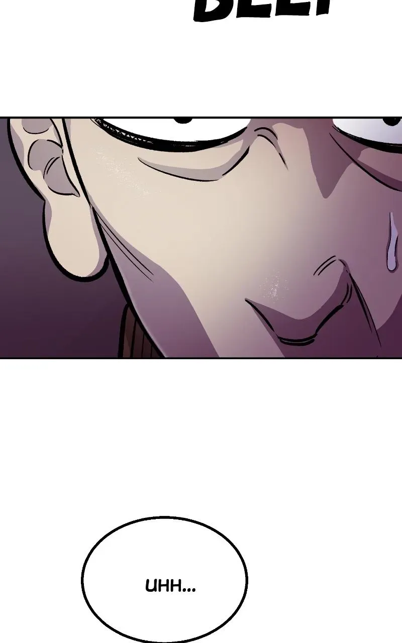 Attention Residents Chapter 22 page 45 - 