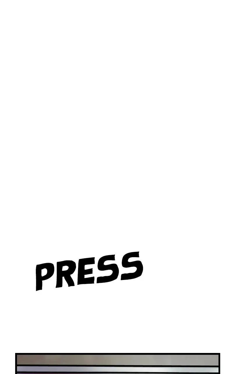 Attention Residents Chapter 22 page 49 - 