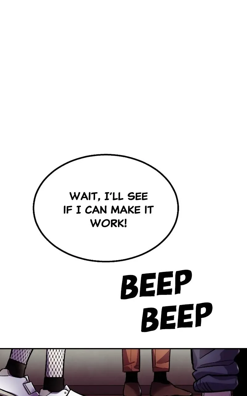 Attention Residents Chapter 22 page 51 - 
