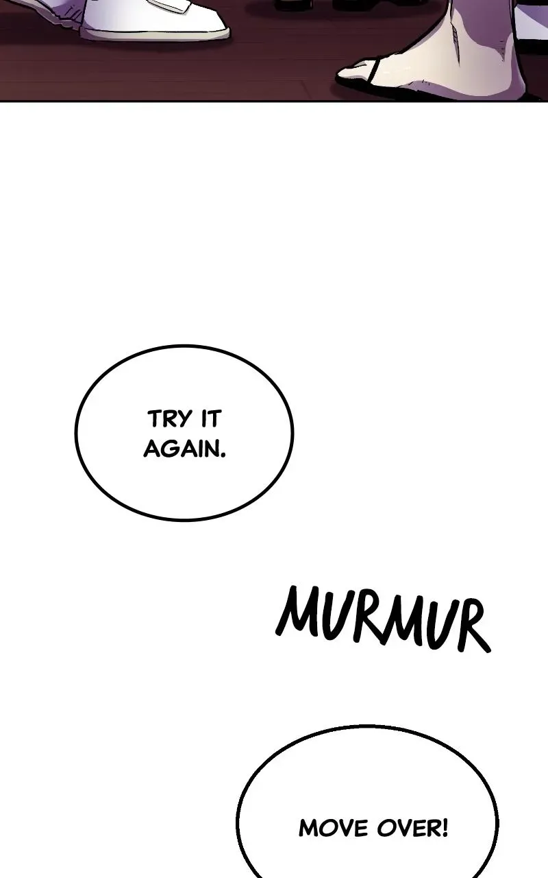 Attention Residents Chapter 22 page 52 - 