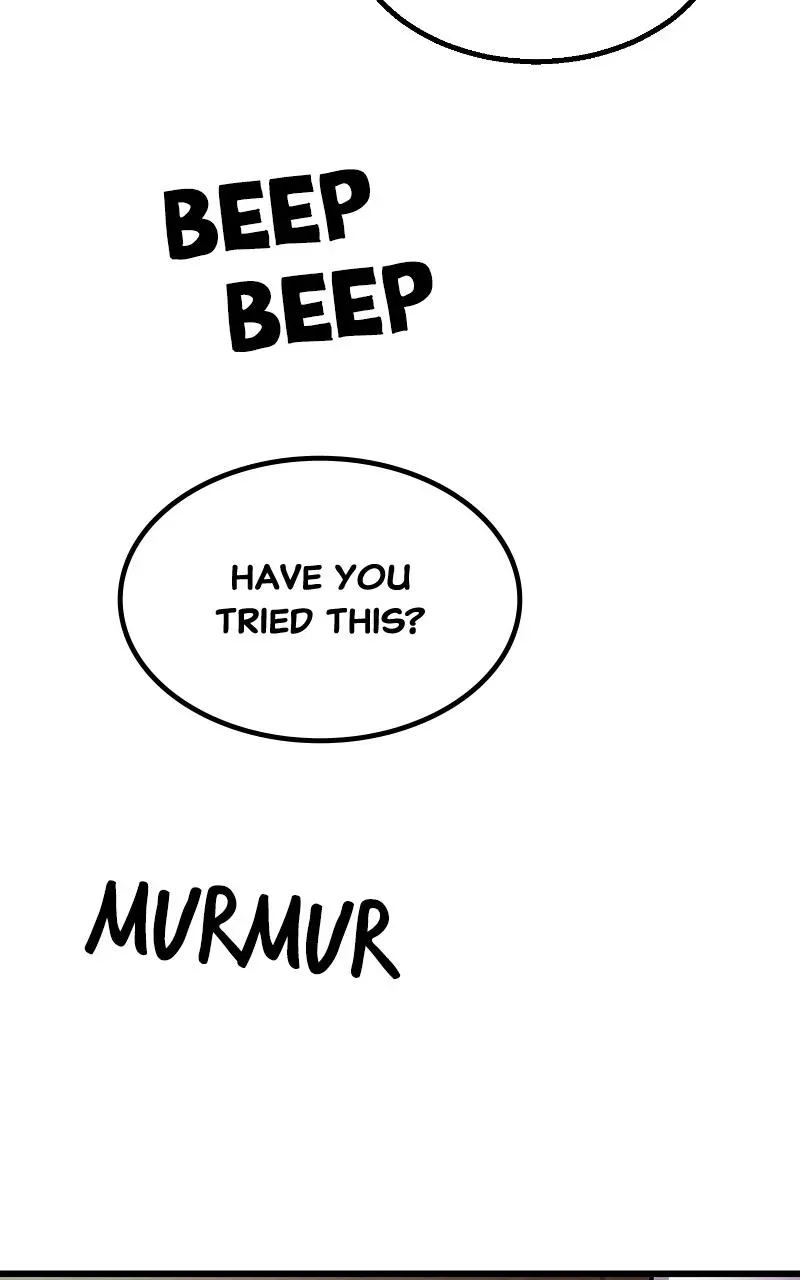 Attention Residents Chapter 22 page 53 - 