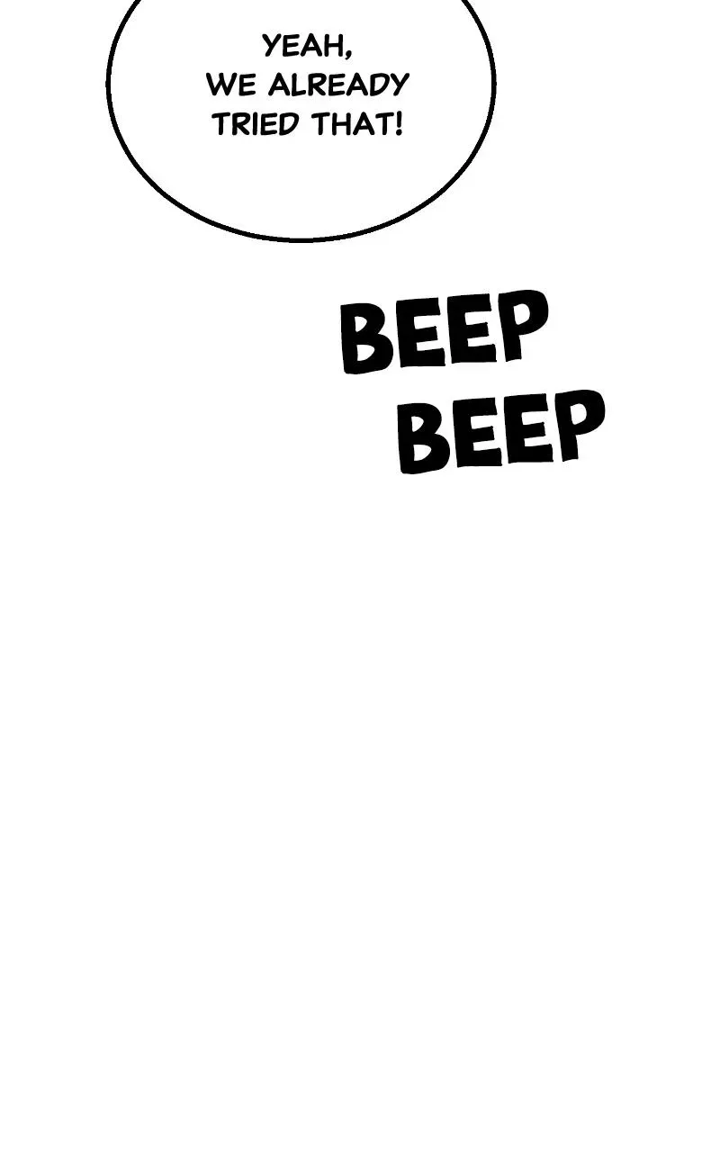 Attention Residents Chapter 22 page 55 - 