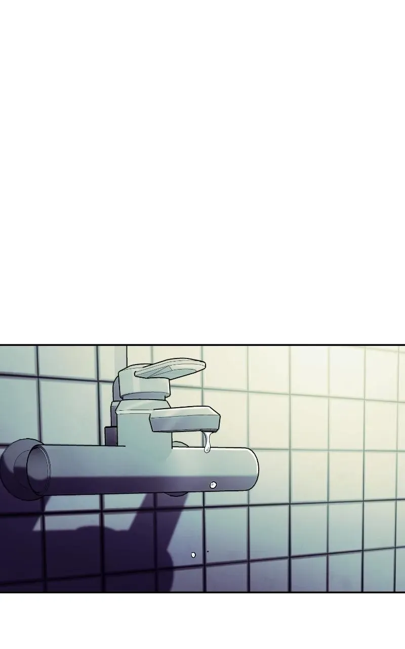 Attention Residents Chapter 22 page 57 - 