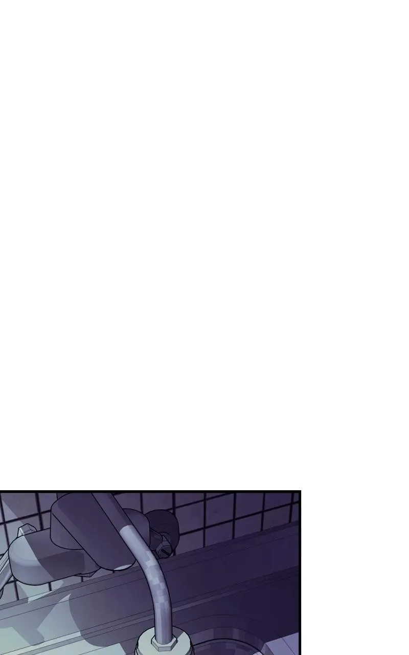 Attention Residents Chapter 22 page 58 - 