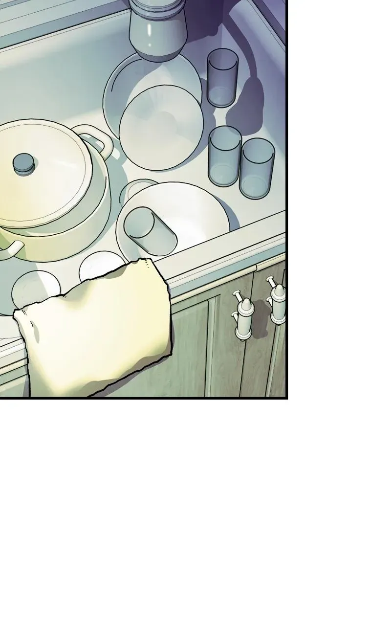 Attention Residents Chapter 22 page 59 - 
