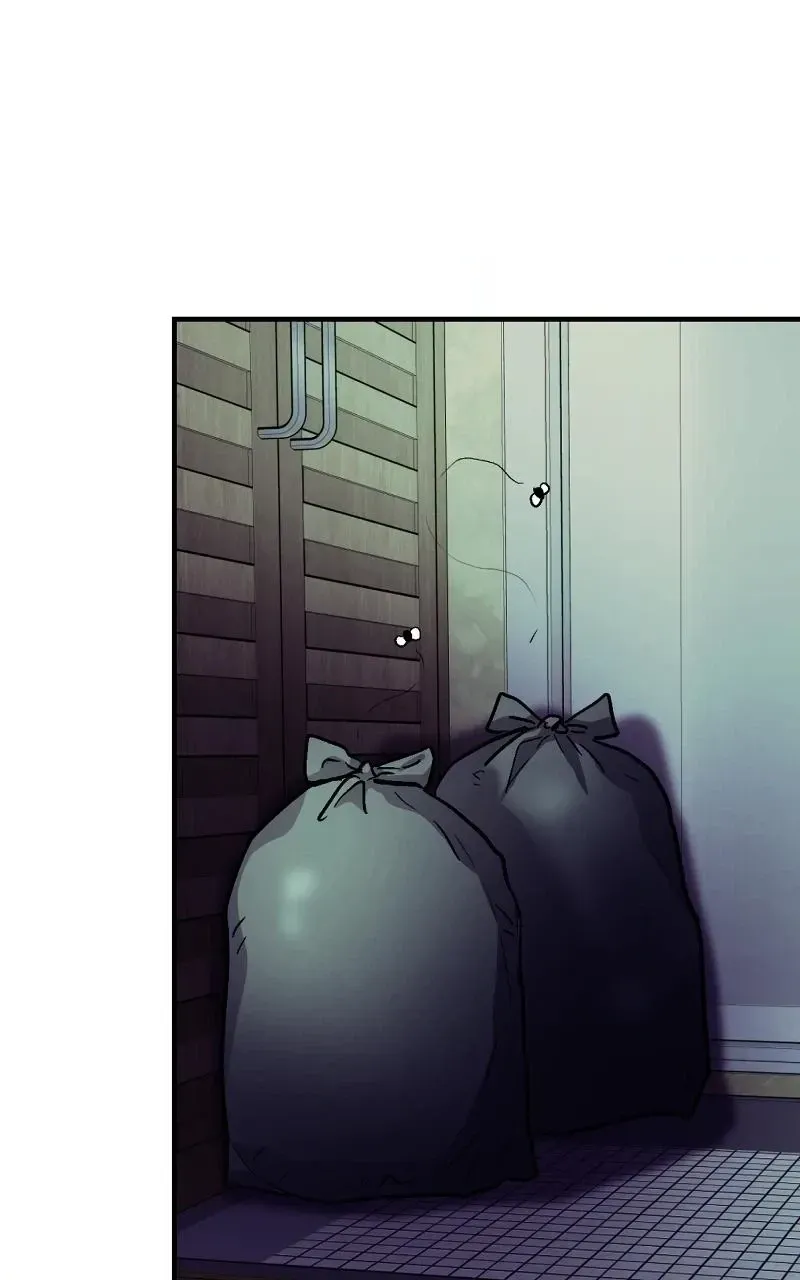 Attention Residents Chapter 22 page 60 - 