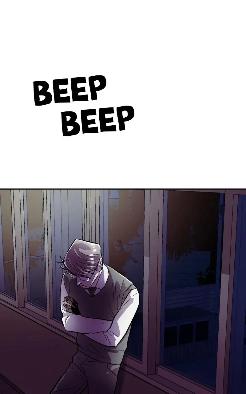 Attention Residents Chapter 22 page 62 - 
