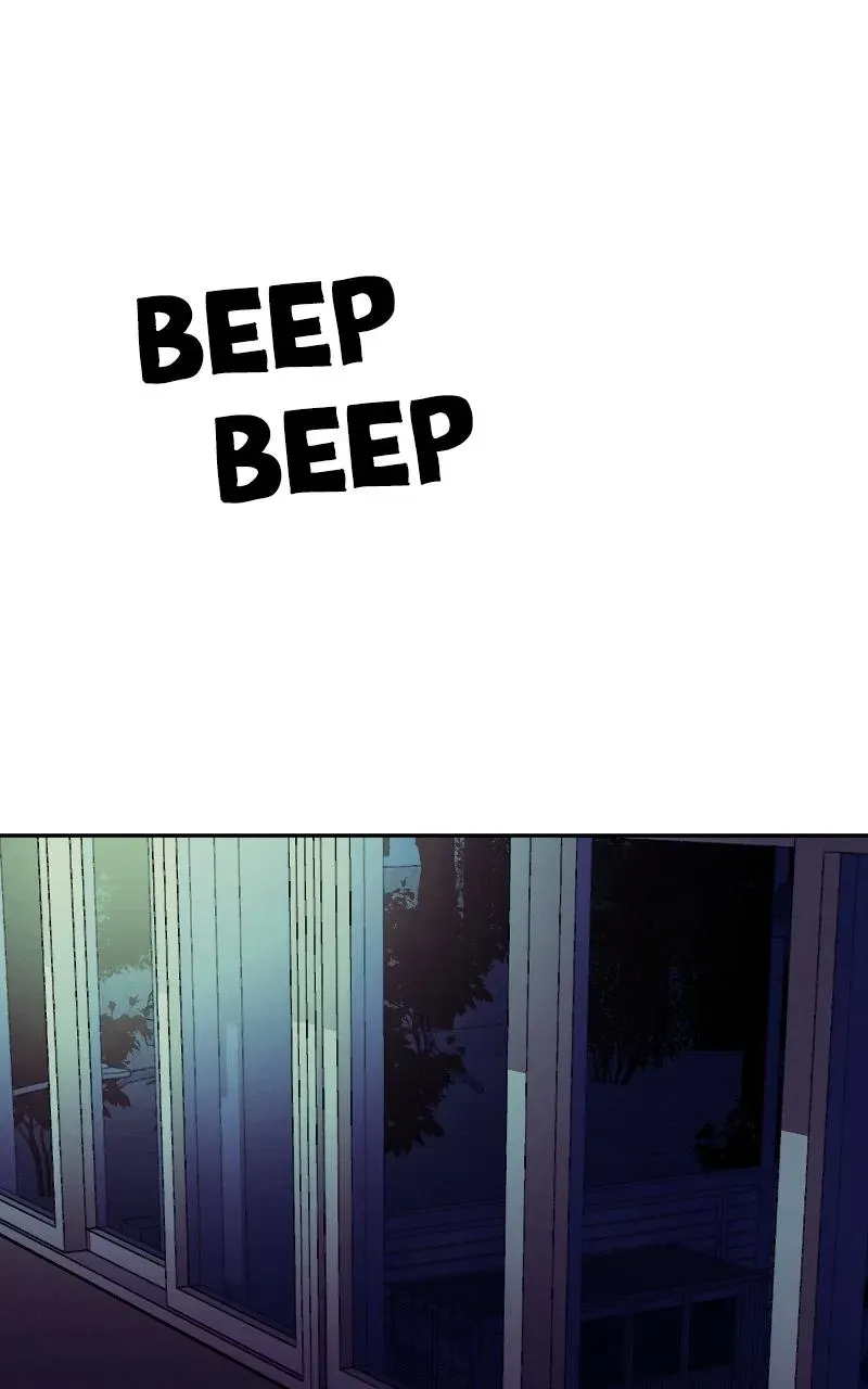 Attention Residents Chapter 22 page 64 - 