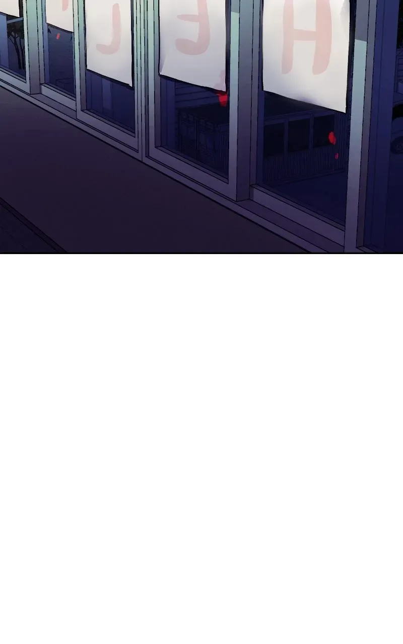 Attention Residents Chapter 22 page 67 - 