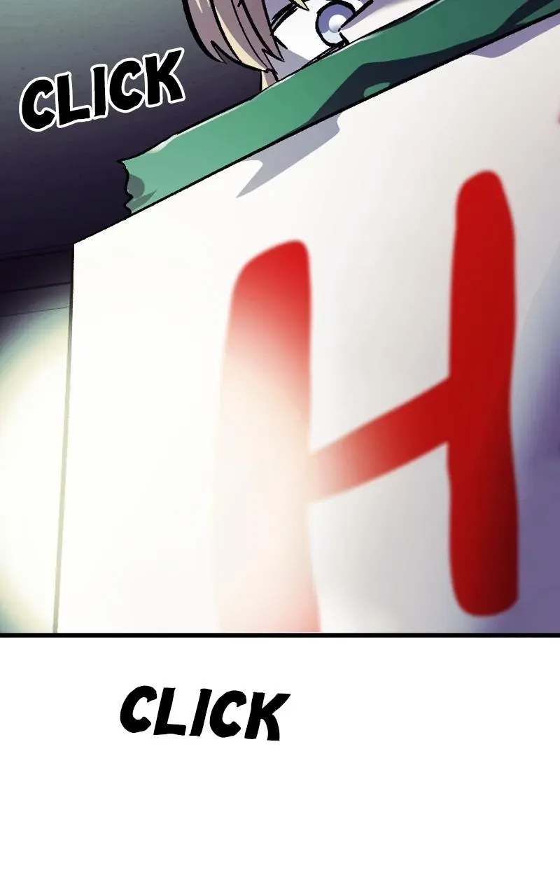 Attention Residents Chapter 22 page 69 - 