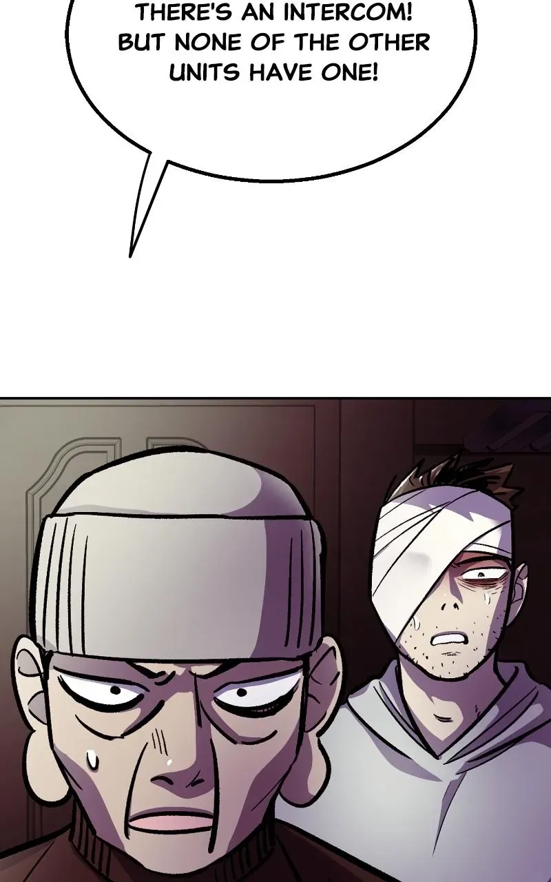 Attention Residents Chapter 22 page 8 - 